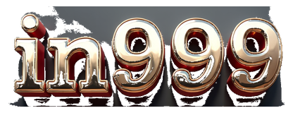 in999 logo