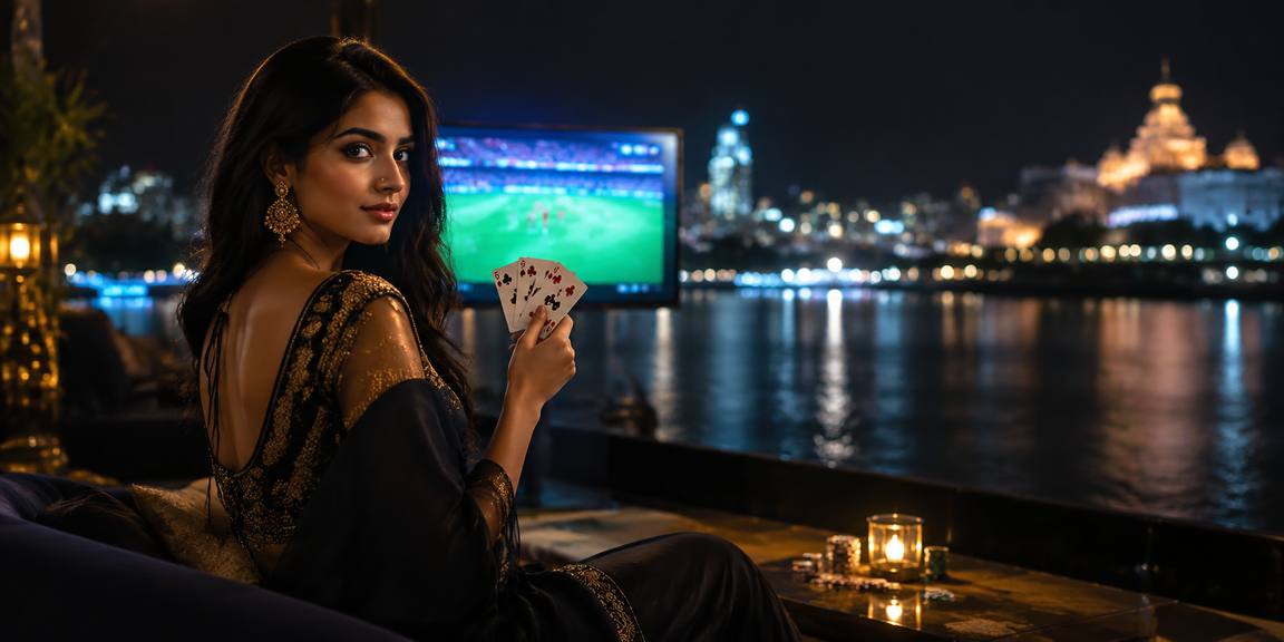 in999 প্রশ্নোত্তর বিভাগে যা কিছু খুঁজে পাবেন